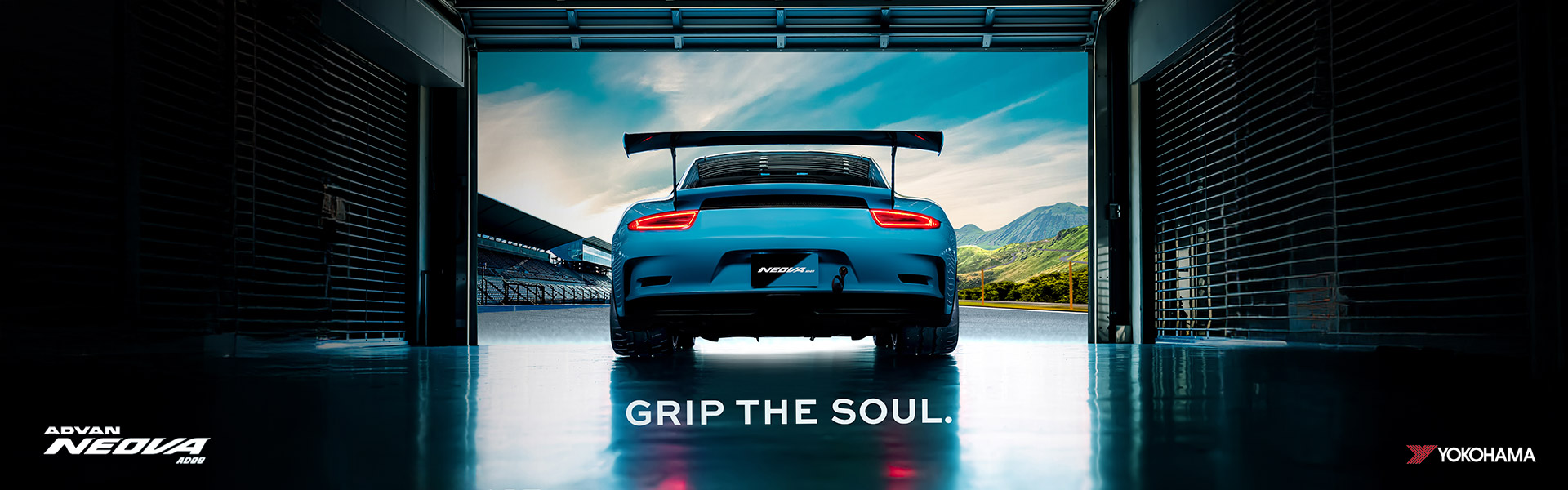 Career Opportunities